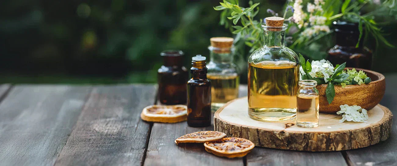 Was ist natrliches Aroma?