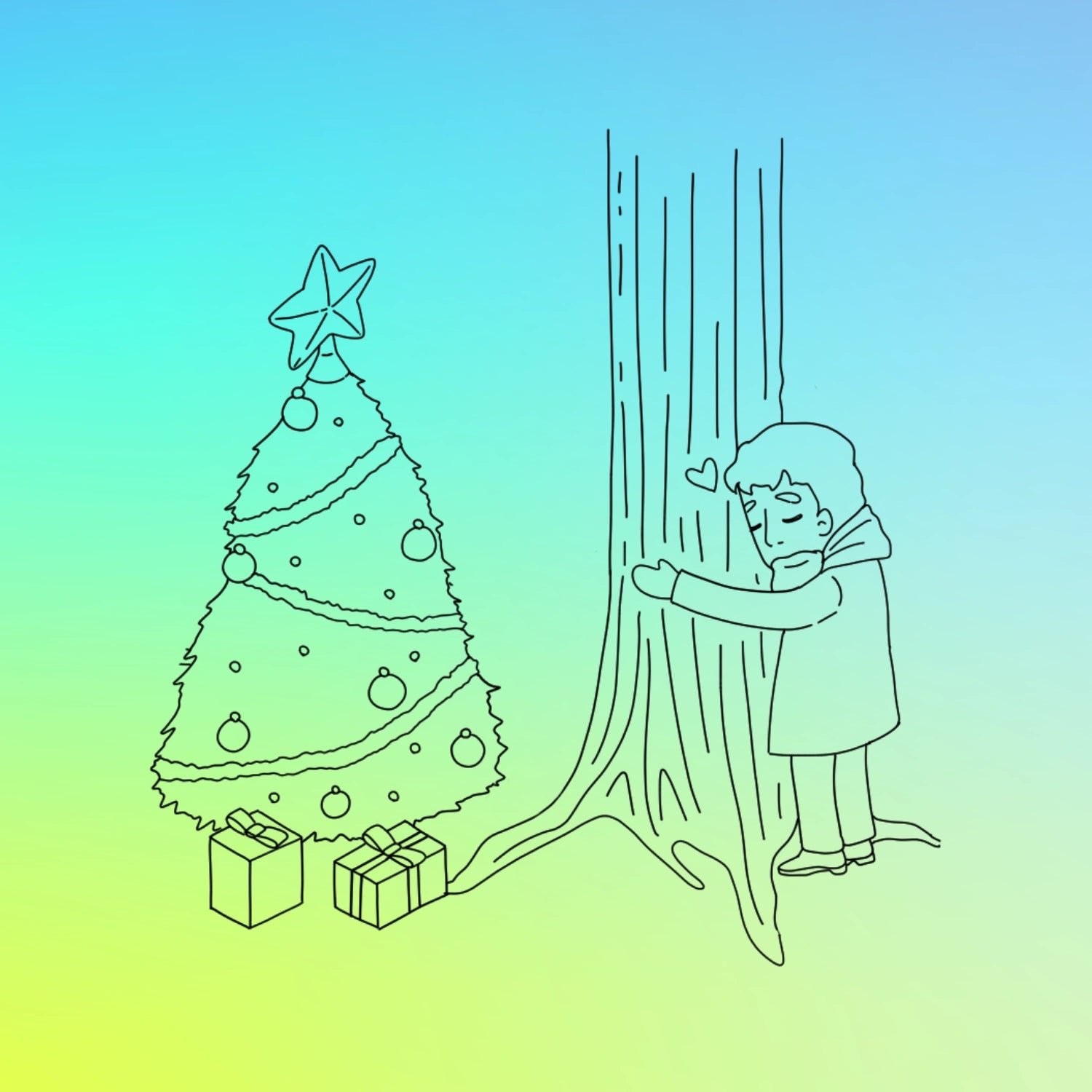 Adventskalender Türchen Nr. 21