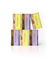 OH LA LAQUA Coffee Delights: Zuckerfreier Kaffeesirup im 6er Pack