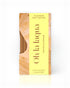 OH LA LAQUA Toffee & Sahne: Flavour für Kaffee ohne Zucker