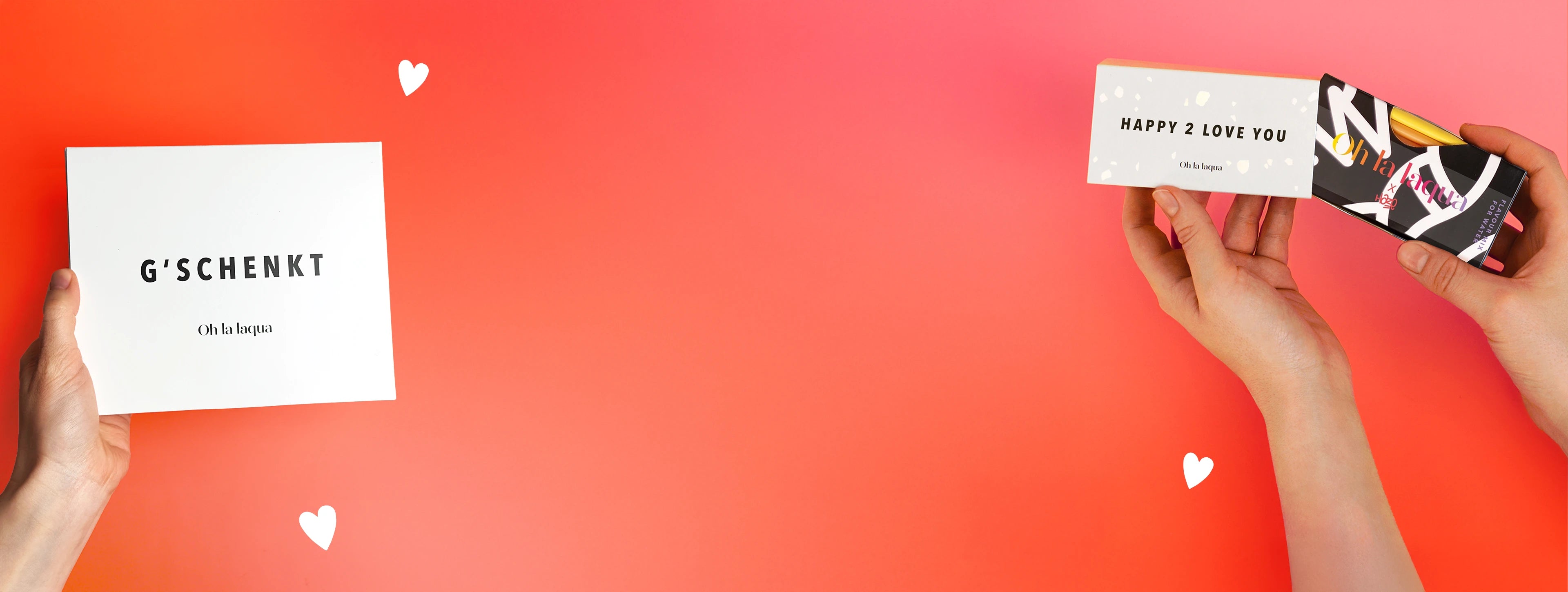 Valentines Day Rabatte