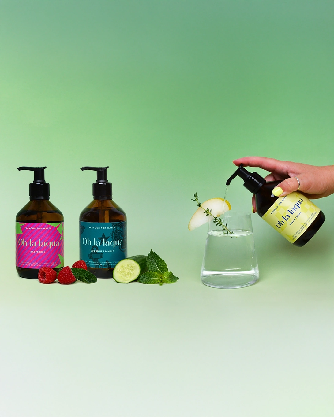 ohlalaqua-zuckerfreies-getraenkekonzentrat-300-ml-glasflasche