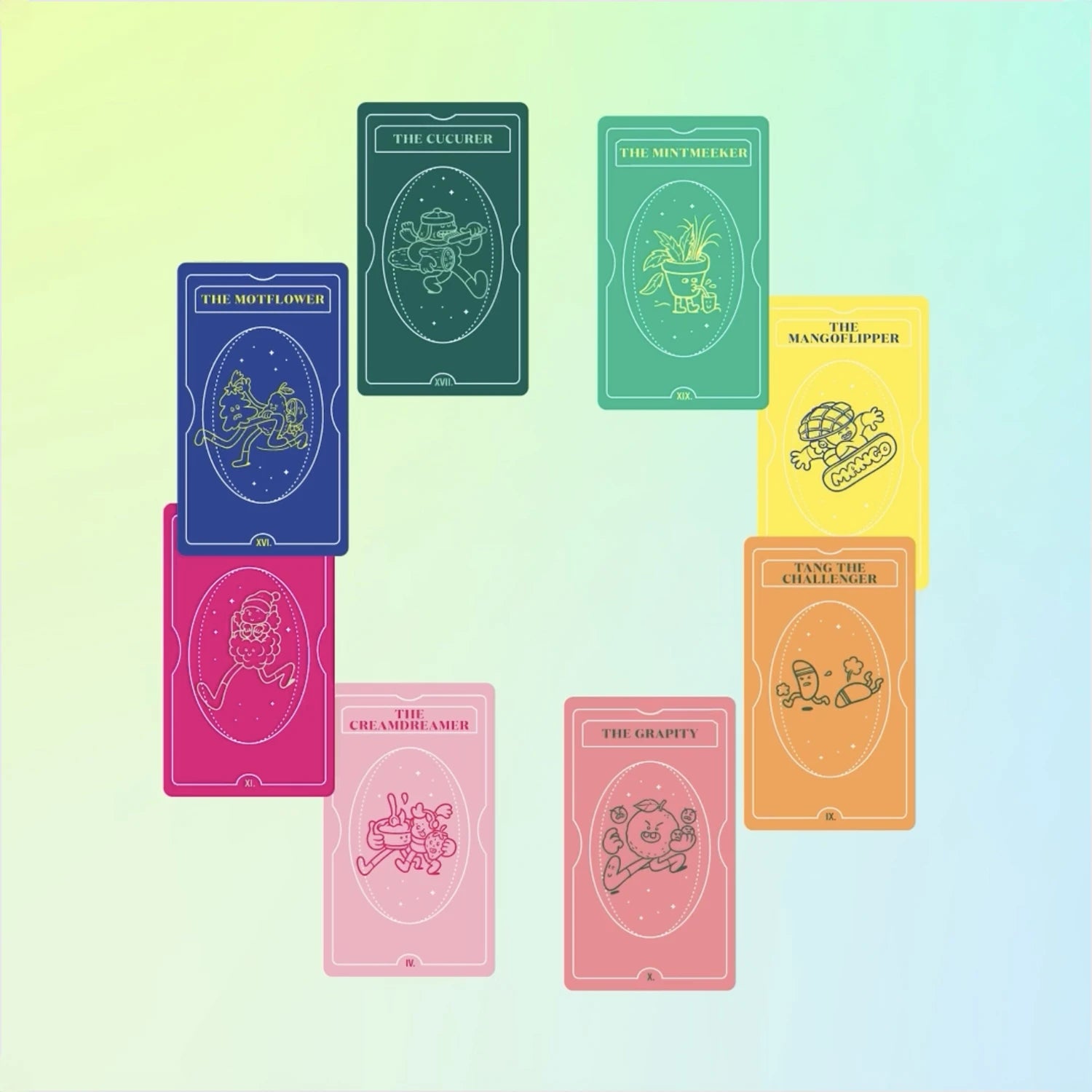 Virtuelles Angebot zum Adventskalender