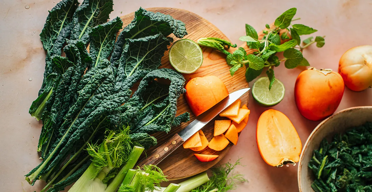 KETOGENIC DIET: WHAT IS KETO, HOW DOES KETOSIS WORK - AND FOR WHOM DOES IT MAKE SENSE?