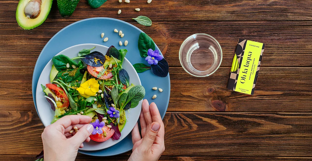 LOW CARB DIET: WHAT IS LOW CARB AND WHAT HAPPENS WHEN YOU EAT LOW CARB?