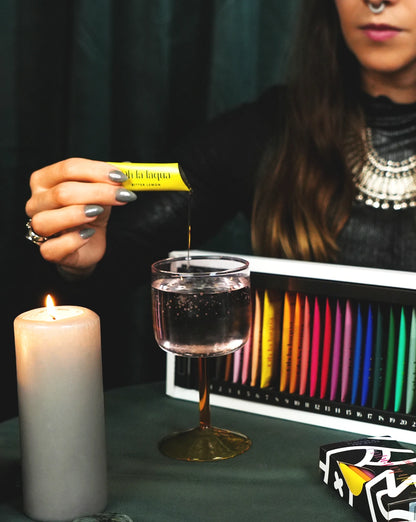 VEGAN ADVENT CALENDAR 2025 ★ WITHOUT SUGAR