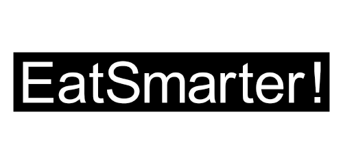 OH LA LAQUA bekannt von EatSmarter!