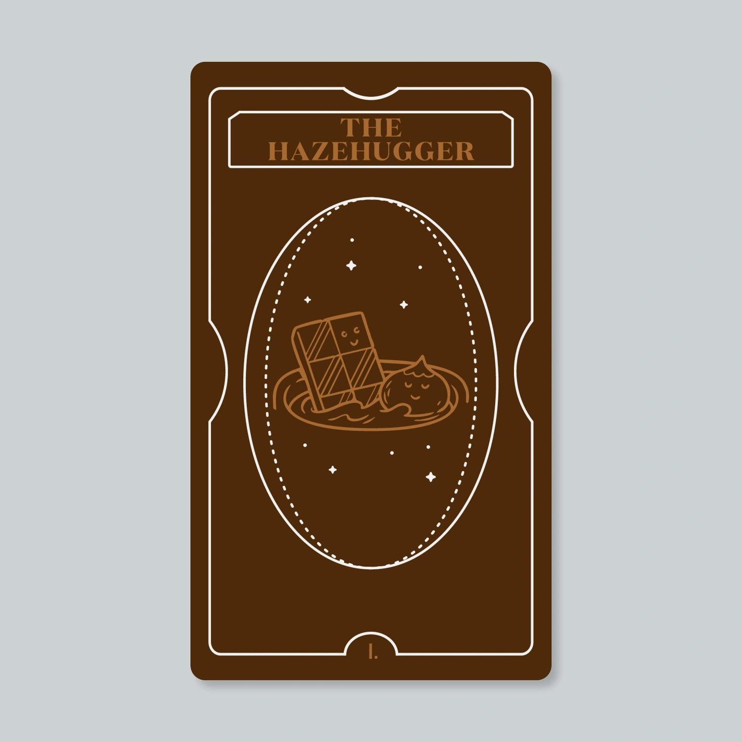 Adventskalender Tür 1