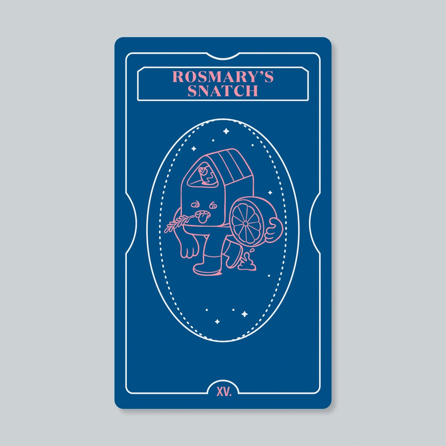 Adventskalender Tür 15