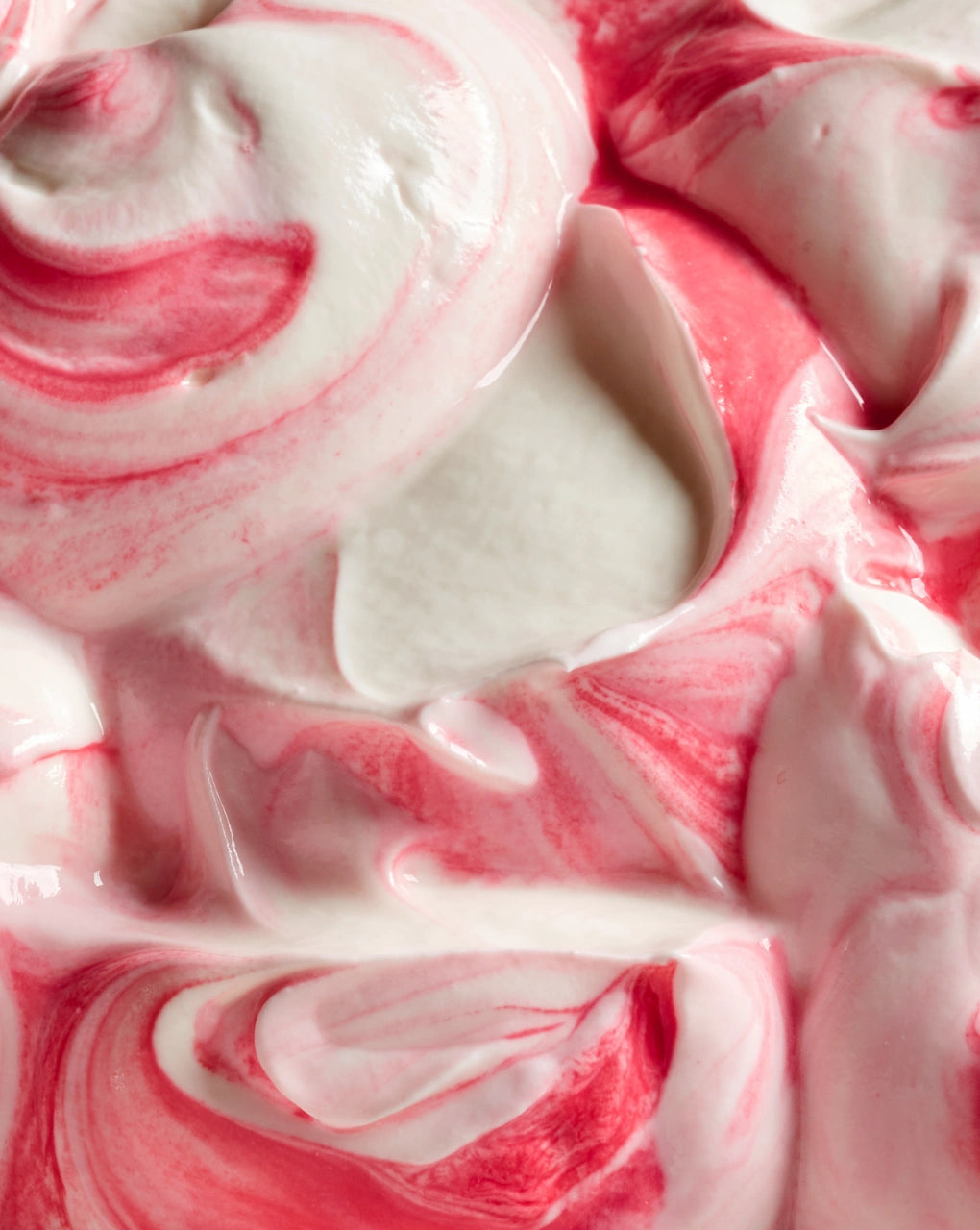 Cheeky Princess ᛫ Erdbeer-Sahne – Infused Water für Kinder Cheeky Princess ᛫ Erdbeer-Sahne – Infused Water für Kinder