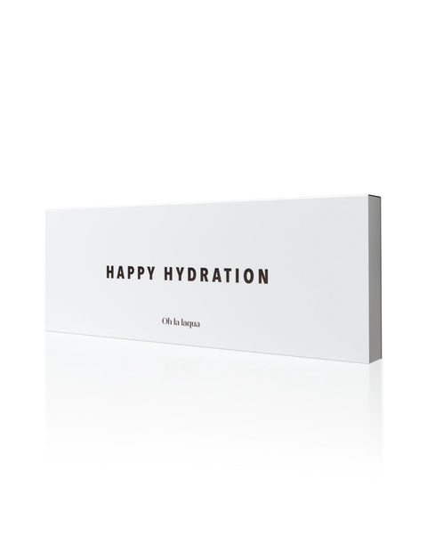 GESCHENKBOX