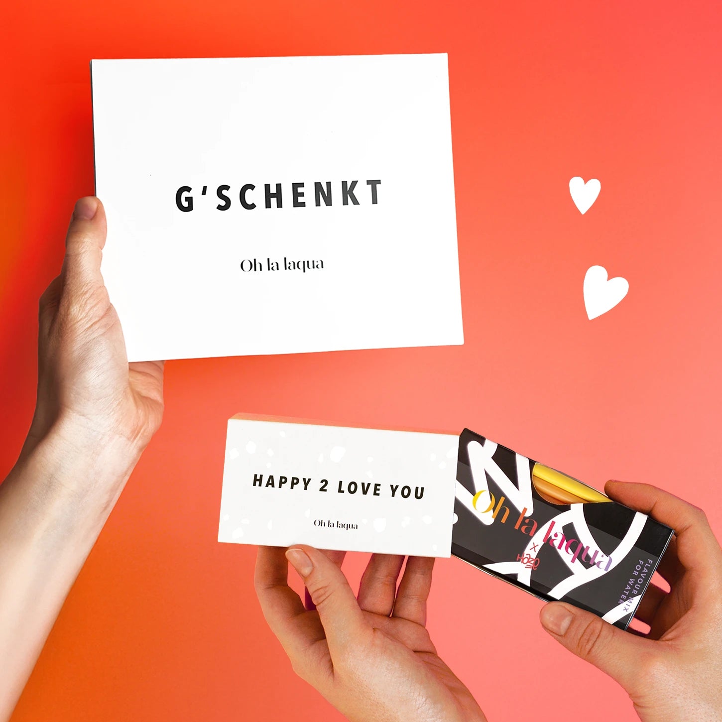 Valentines Day Rabatt