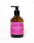 Sirup Spender von OH LA LAQUA - Sorte Himbeere